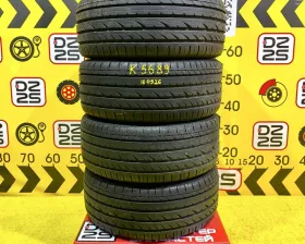 Шины Yokohama 245/45R17