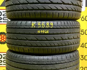 Шины Yokohama 245/45R17