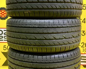 Шины Yokohama 245/45R17