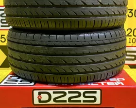 Шины Yokohama 245/45R17