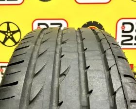 Шины Yokohama 245/45R17