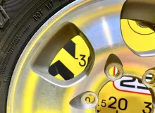 Диски Mitsubishi 15 6x139.7