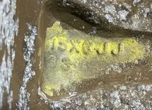 Диски Mitsubishi 15 6x139.7