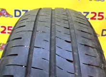 Колеса на дисках Honda 4x100 c шинами Dunlop 185/55R16
