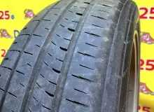 Колеса на дисках Honda 4x100 c шинами Dunlop 185/55R16