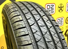 Шины Armstrong 225/70R16