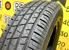 Шины Armstrong 225/70R16