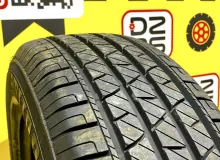 Шины Armstrong 225/70R16