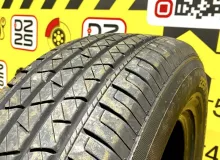 Шины Armstrong 225/70R16