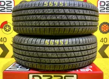 Шины Armstrong 225/70R16