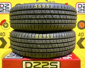 Шины Armstrong 225/70R16