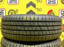 Шины Armstrong 225/70R16