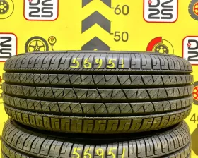 Шины Armstrong 225/70R16