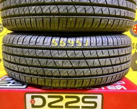 Шины Armstrong 225/70R16