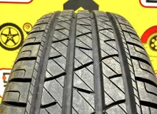 Шины Armstrong 225/70R16