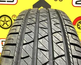 Шины Armstrong 225/70R16