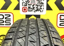 Шины Armstrong 225/70R16