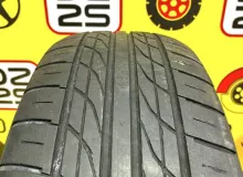 Шины Yokohama 205/60R16