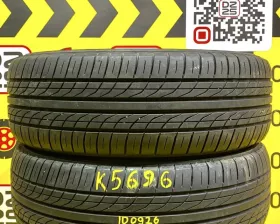 Шины Yokohama 205/60R16