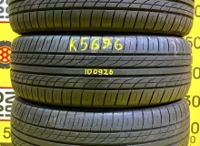 Шины Yokohama 205/60R16