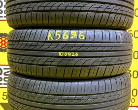 Шины Yokohama 205/60R16