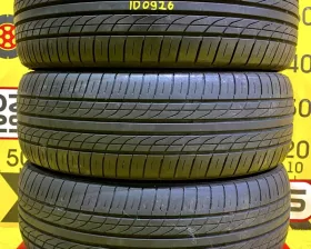 Шины Yokohama 205/60R16