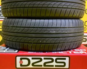 Шины Yokohama 205/60R16