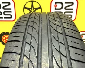 Шины Yokohama 205/60R16