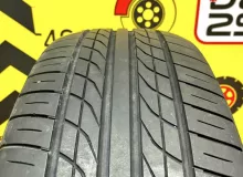 Шины Yokohama 205/60R16