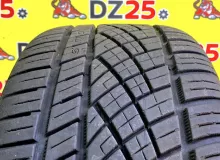 Шины Continental 245/35R19 Шины Continental 245/35R19