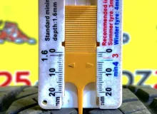 Шины Continental 245/35R19 Шины Continental 245/35R19