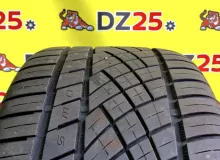 Шины Continental 245/35R19 Шины Continental 245/35R19