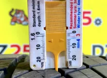 Шины Continental 245/35R19 Шины Continental 245/35R19