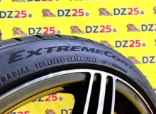 Шины Continental 245/35R19 Шины Continental 245/35R19