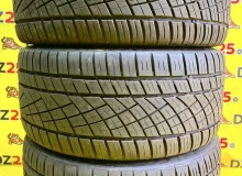 Шины Continental 245/35R19 Шины Continental 245/35R19