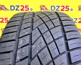 Шины Continental 245/35R19