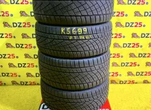 Колеса на дисках Mercedes-Benz 5x112 c шинами Continental 245/35R19