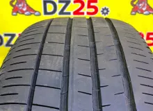Шины Dunlop 195/65R15 Шины Dunlop 195/65R15