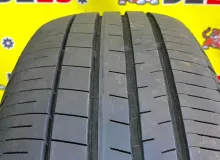 Шины Dunlop 195/65R15 Шины Dunlop 195/65R15