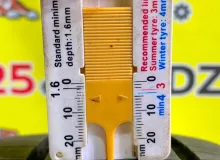 Шины Dunlop 195/65R15 Шины Dunlop 195/65R15