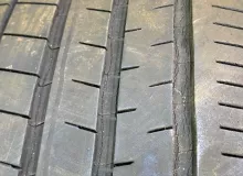 Шины Dunlop 195/65R15 Шины Dunlop 195/65R15