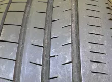 Шины Dunlop 195/65R15 Шины Dunlop 195/65R15