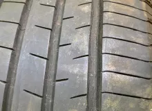 Шины Dunlop 195/65R15 Шины Dunlop 195/65R15