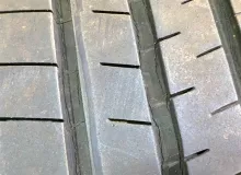 Шины Dunlop 195/65R15 Шины Dunlop 195/65R15