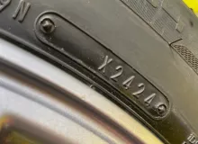 Шины Dunlop 195/65R15 Шины Dunlop 195/65R15