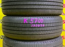 Шины Dunlop 195/65R15 Шины Dunlop 195/65R15
