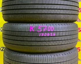 Шины Dunlop 195/65R15
