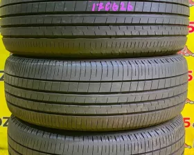 Шины Dunlop 195/65R15
