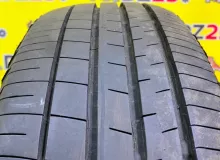 Шины Dunlop 195/65R15 Шины Dunlop 195/65R15