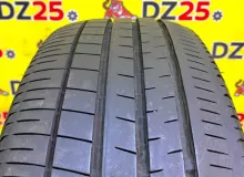 Шины Dunlop 195/65R15 Шины Dunlop 195/65R15